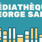 Médiathèque Besné