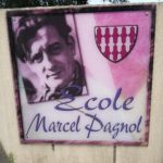 Ecole Marcel Pagnol