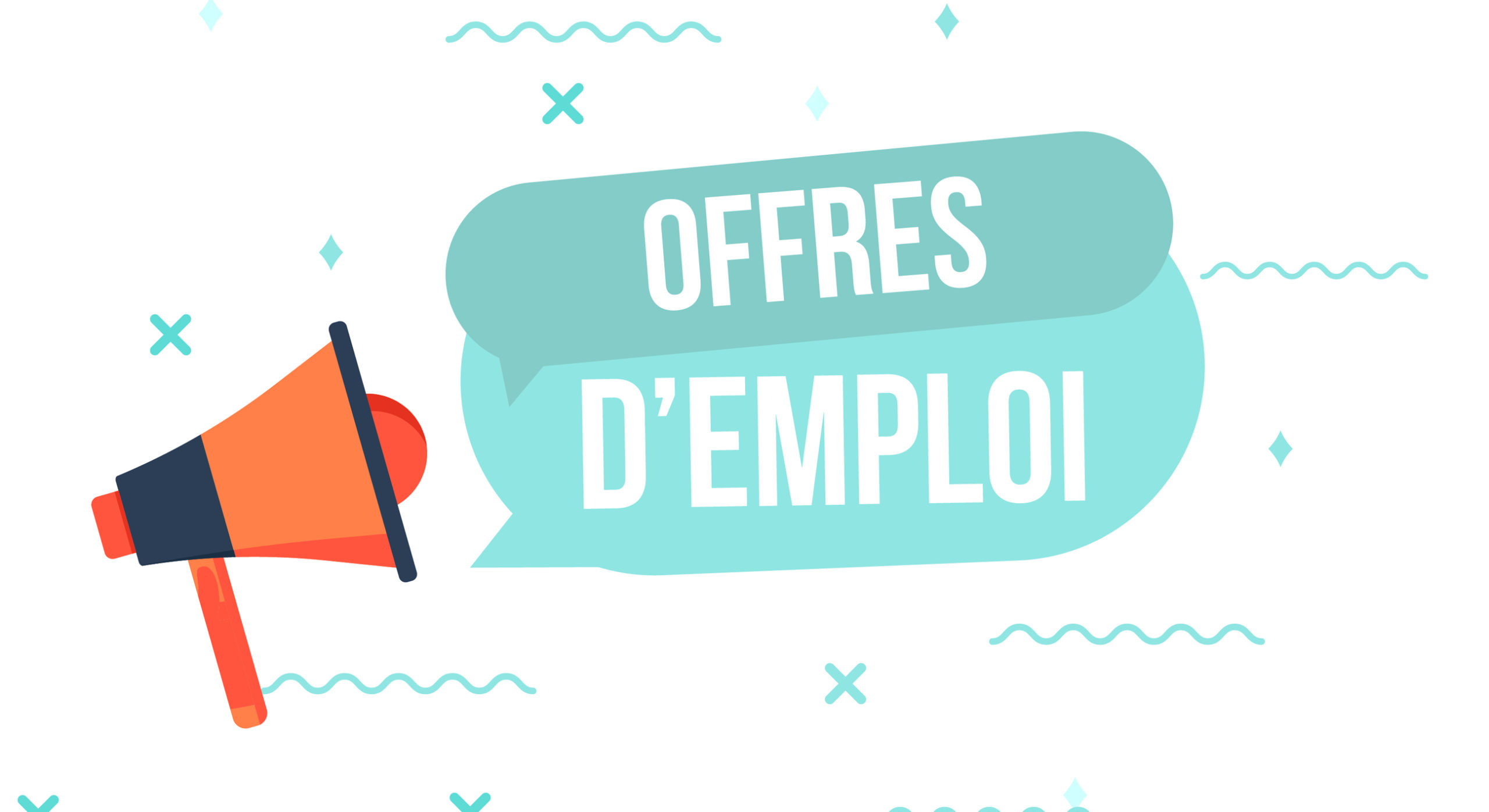 Offre d'emploi  Mairie de Besné